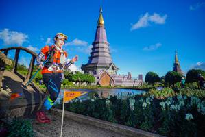 BIB: 
                            <button type="button" onclick="openModal(19237205)" class="btn btn-primary btn-sm float-right btn-popup" data-toggle="modal" data-target=".modal-high-quality">
                        <i class="fas fa-shopping-cart"></i> Add to Cart
                    </button>
                                            <button type="button" onclick="isThisMe(19237205, true)" class="btn btn-success btn-sm float-right btn-popup btn-isme hidden" data-toggle="tooltip" data-placement="bottom" title="นี่คือรูปของคุณใช่ไหม คลิกที่นี่เพื่อเอาเข้าอัลบั้ม">
                        <i class="fas fa-plus"></i> Add to album
                    </button>
                    <button type="button" onclick="isThisMe(19237205, false)" class="btn btn-warning btn-sm float-right btn-popup btn-isnotme hidden">
                        <i class="fas fa-ban"></i> Remove from album
                    </button>